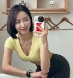 产品页图文协调